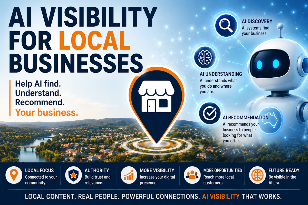 Login to Add your Photos to Fleurieu Peninsula