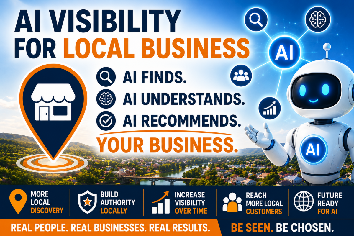 Login to Add your Photos to Fleurieu Peninsula