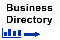 Fleurieu Peninsula Business Directory