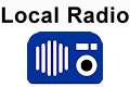 Fleurieu Peninsula Local Radio Information