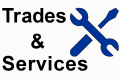 Fleurieu Peninsula Trades and Services Directory