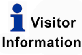 Fleurieu Peninsula Visitor Information