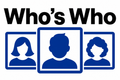 Fleurieu Peninsula Who's Who